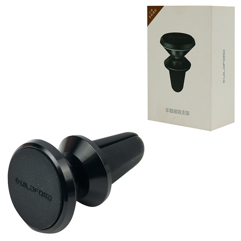 هولدر دریچه ای مگنتی Guildford GFD1BLK