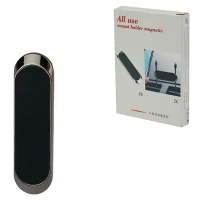 هولدر مگنتی All Use F6