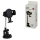 هولدر داشبوردی گیره ای Car Mobile Holder Radar 2
