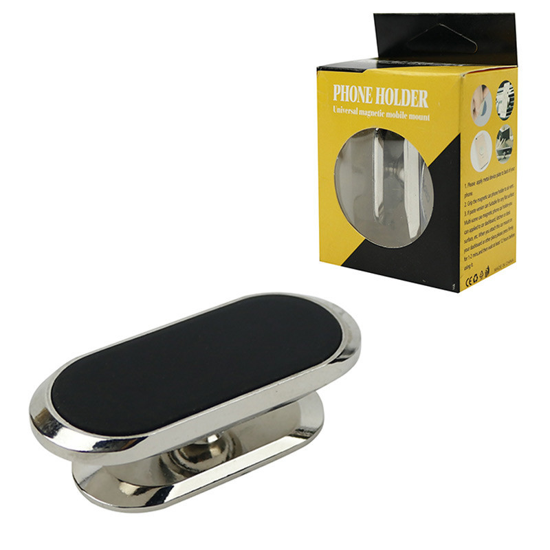 هولدر مگنتی PHONE HOLDER