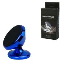 هولدر مگنتی Magnet Holder 360