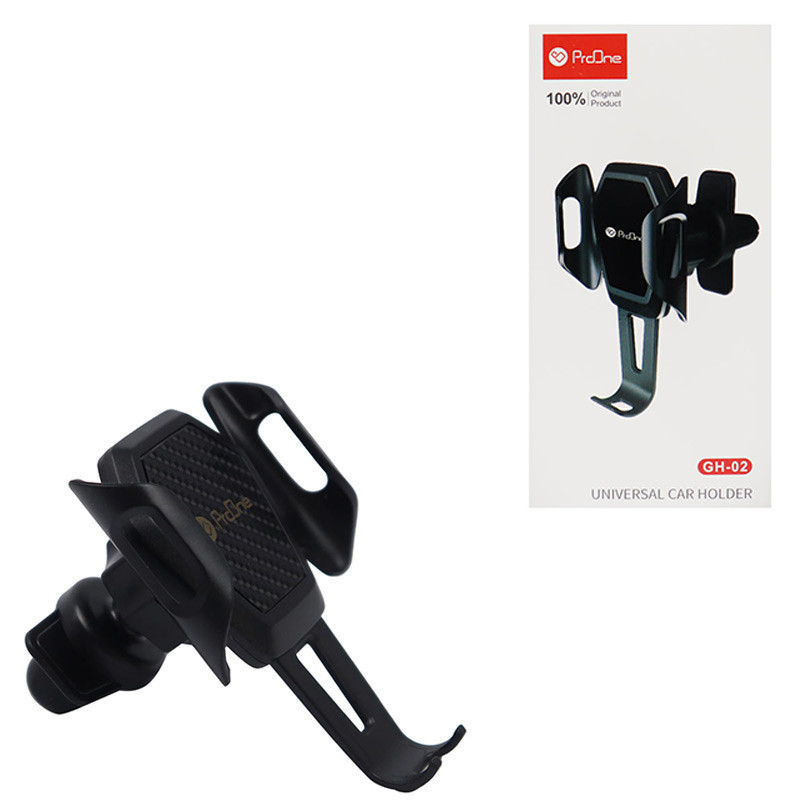 هولدر دریچه ای ProOne GH-02