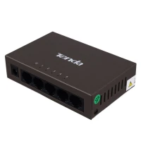 سوییچ 5 پورت تندا TEF1005D