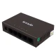 سوییچ 5 پورت تندا TEF1005D