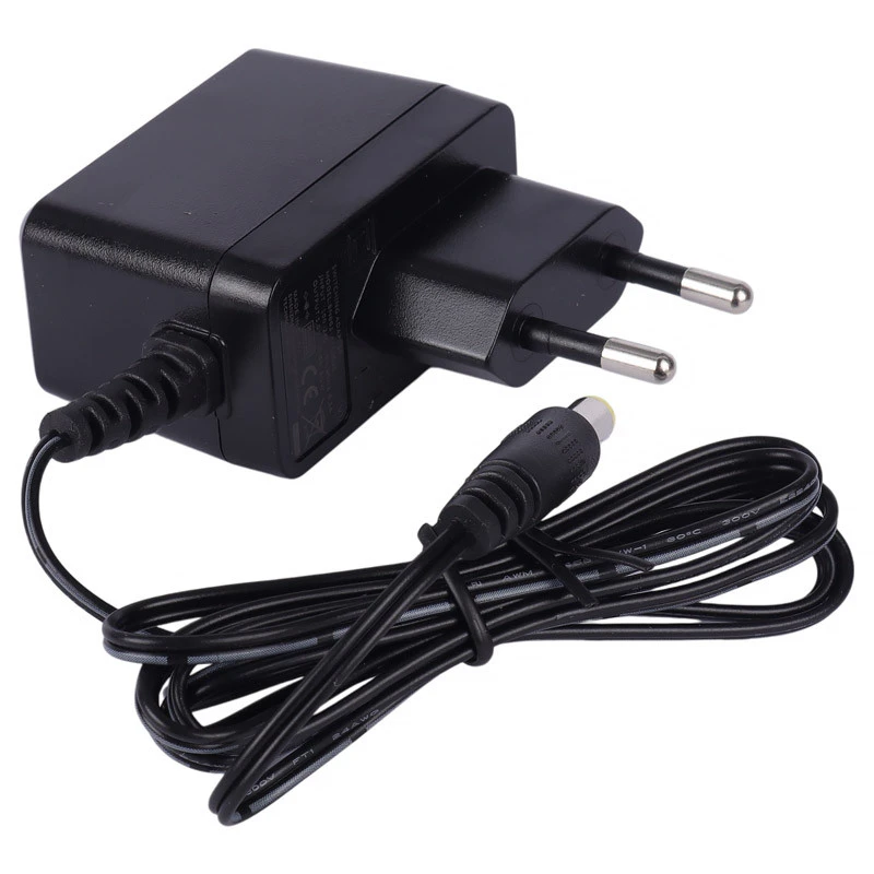 سوییچ 5 پورت تندا TEF1005D