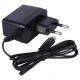 سوییچ 5 پورت تندا TEF1005D