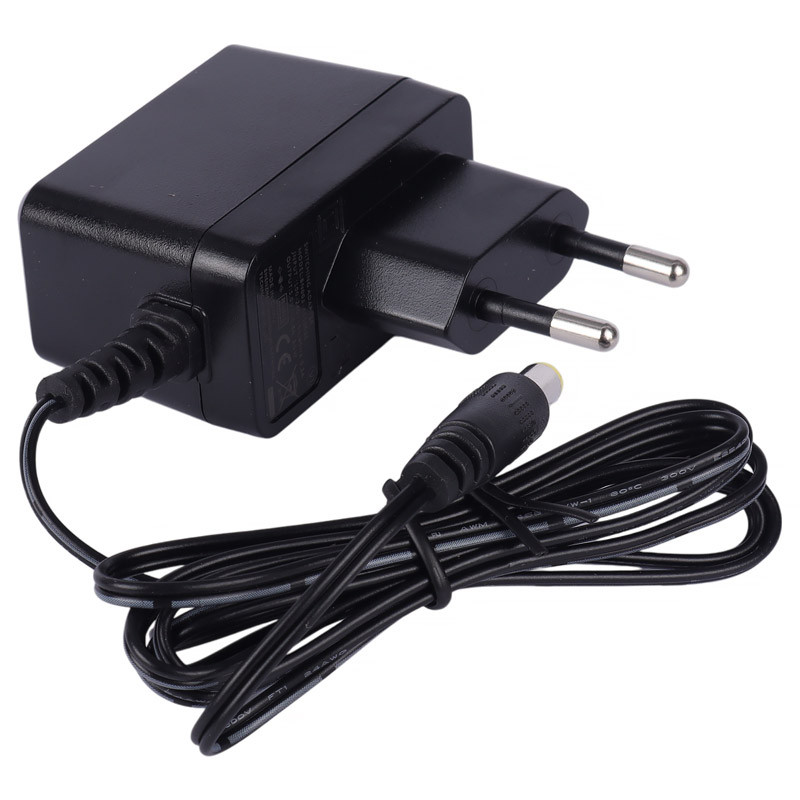 سوییچ 5 پورت تندا TEF1005D