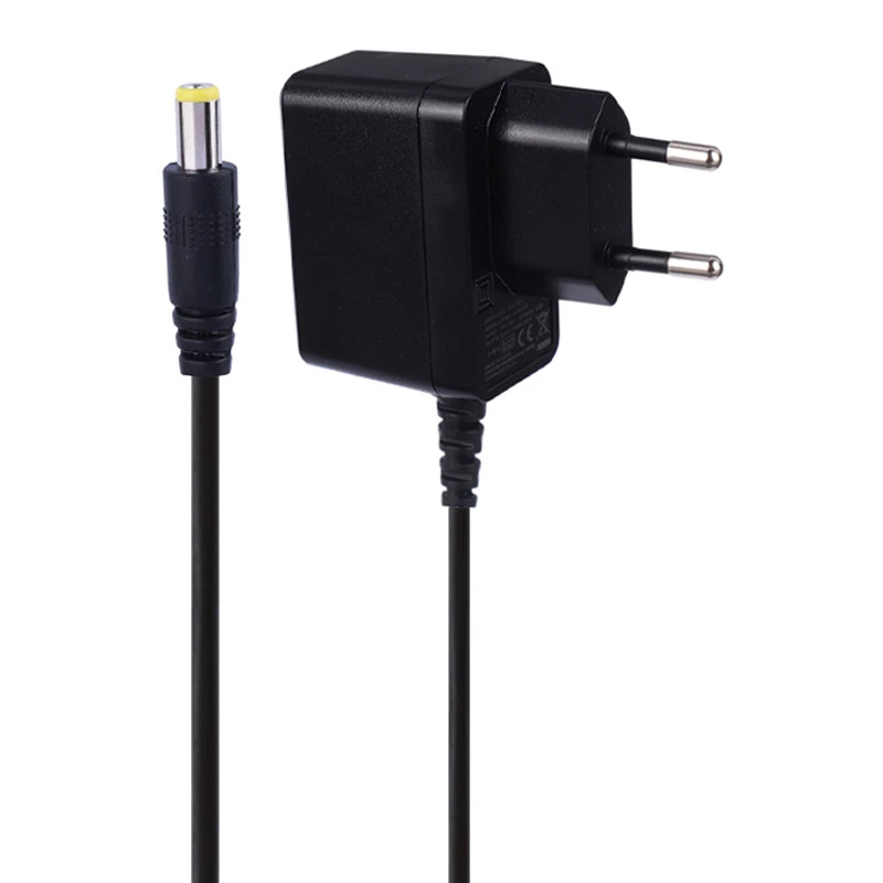 سوییچ 5 پورت تندا TEF1005D