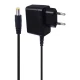 سوییچ 5 پورت تندا TEF1005D