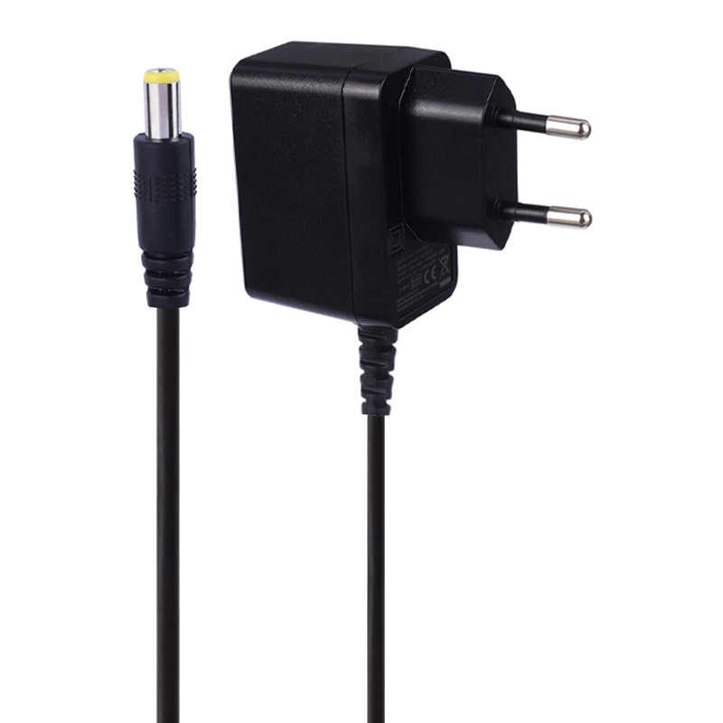 سوییچ 5 پورت تندا TEF1005D