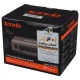سوییچ 5 پورت تندا TEF1005D