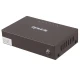 سوییچ 5 پورت تندا TEF1005D