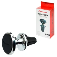 هولدر دریچه ای مگنتی Pioneer H-32