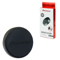 هولدر سکه ای مگنتی Pioneer H-33