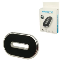 هولدر سکه ای مگنتی Magnetic