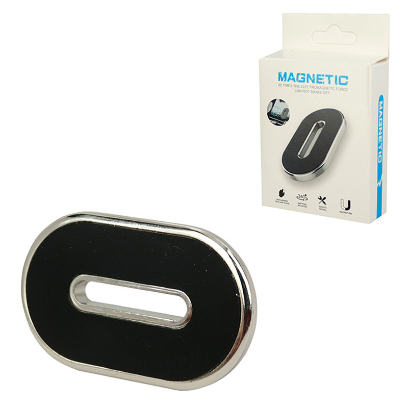 هولدر سکه ای مگنتی Magnetic