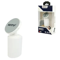 هولدر داشبوردی و دریچه ای مگنتی Nitu NT-NH03