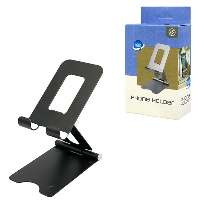 پایه نگهدارنده گوشی موبایل و تبلت Phone Holder A30