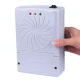 محافظ ولتاژ ورودی 32 آمپر تیراژه S9009