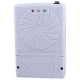 محافظ ولتاژ ورودی 32 آمپر تیراژه S9009