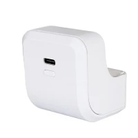 باتری و شارژر دسته بازی Dobe TP5-3503 1600mAh