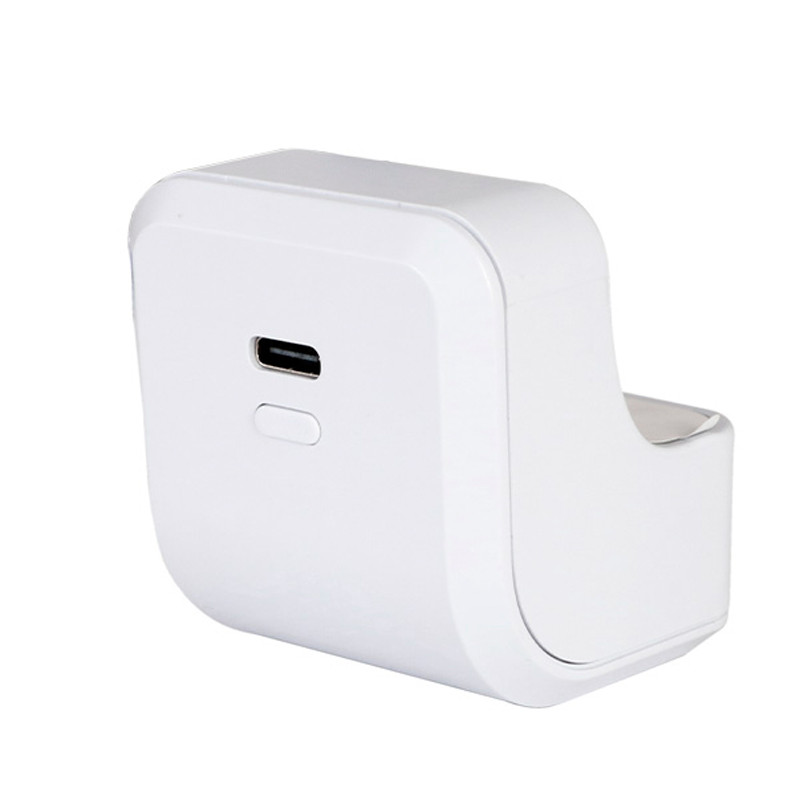 باتری و شارژر دسته بازی Dobe TP5-3503 1600mAh