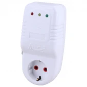 محافظ برق ظرف شویی و لباس شویی تیراژه S7000