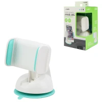 هولدر داشبوردی گیره ای Smartphone Stand