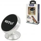 هولدر داشبوردی مگنتی Nitu NT-NH12