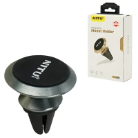 هولدر دریچه ای مگنتی Nitu NT-NH10