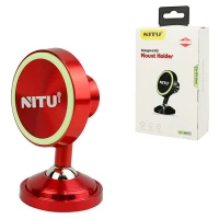 هولدر داشبوردی مگنتی Nitu NT-NH11