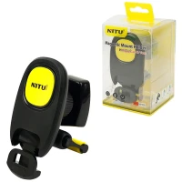 هولدر دریچه ای مگنتی Nitu NT-NH06
