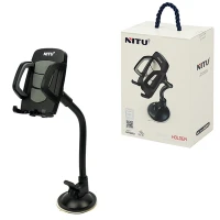 هولدر داشبوردی گیره ای Nitu NT-NH22