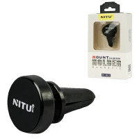 هولدر دریچه ای مگنتی Nitu NT-NH13