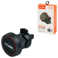 هولدر دریچه ای مگنتی Novax N-32