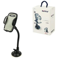 هولدر داشبوردی گیره ای Nitu NT-NH23
