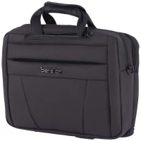 کیف لپ تاپ سه کاره Benetton B01020
