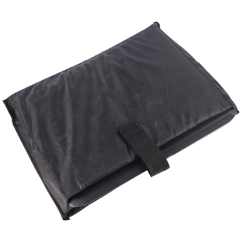 کیف لپ تاپ سه کاره Benetton B01020