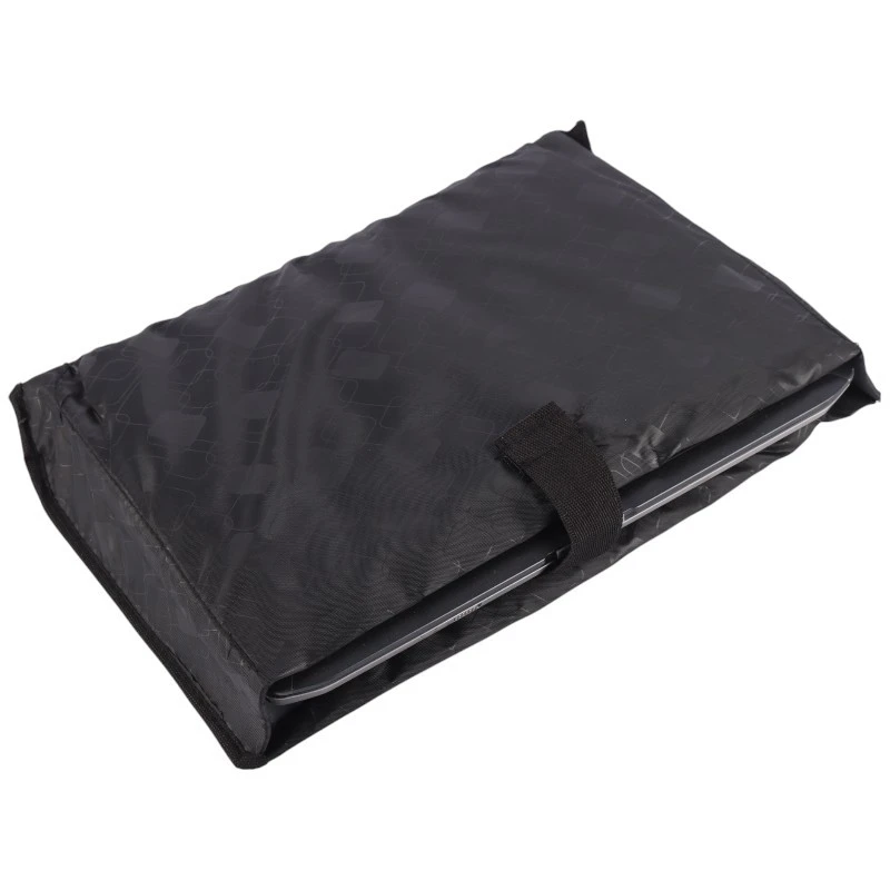 کیف لپ تاپ دوشی Benetton B01180