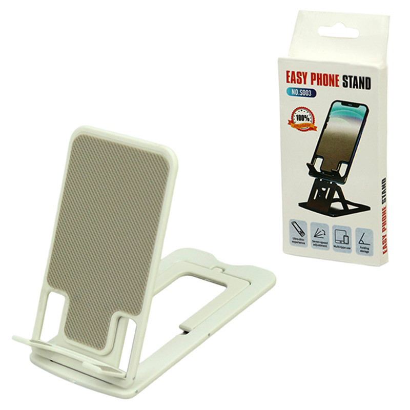 استند موبایل و تبلت Easy Phone NO.S003
