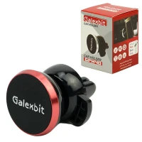 هولدر دریچه ای مگنتی Galexbit GPH40