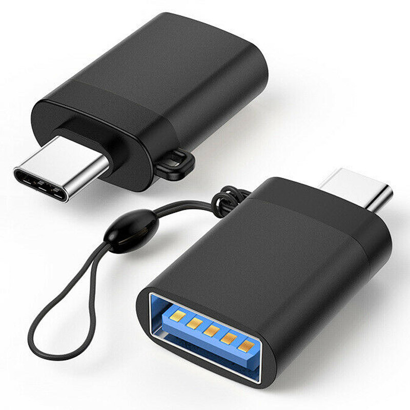 تبدیل OTG Type-C