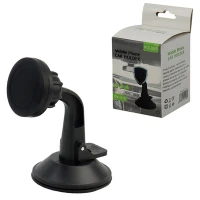 هولدر داشبوردی مگنتی CAR HOLDER QY-013