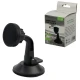 هولدر داشبوردی مگنتی CAR HOLDER QY-013