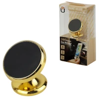 هولدر داشبوردی مگنتی Magnet 360 Degree