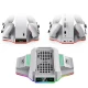 خنک کننده و شارژر دسته DOBE TYX-3612 XBOX Series