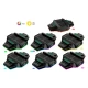 خنک کننده و شارژر دسته DOBE TYX-3612 XBOX Series