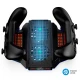 خنک کننده و شارژر دسته DOBE TYX-3612 XBOX Series
