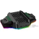 خنک کننده و شارژر دسته DOBE TYX-3612 XBOX Series