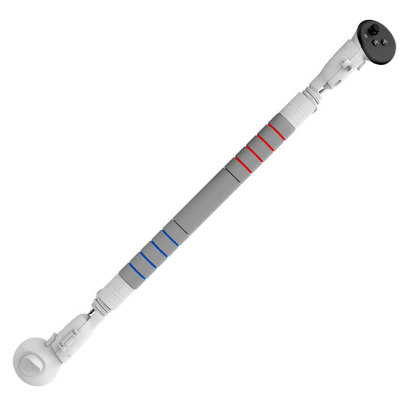 دسته بازی متا کوئست 3 آی پگا PG-QT01